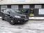 brugt VW Golf Plus 1,4 TSI Highline 160HK 6g