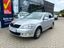 brugt Skoda Octavia TSi 122 Elegance Combi