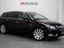 brugt Opel Insignia 2,0 CDTi 160 Cosmo ST aut.