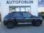 brugt Citroën C4 Cactus 1,6 Blue HDi Cool Comfort start/stop 100HK 5d