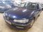 brugt Peugeot 406 2,0 SR st.car