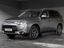 brugt Mitsubishi Outlander 7 Sæder 2,2 DI-D Instyle 4WD 150HK 5d 6g Aut.