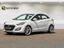 brugt Hyundai i30 1,6 CRDi 110 Premium