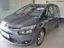 brugt Citroën Grand C4 Picasso BlueHDi 120 Intensive EAT6