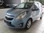 brugt Chevrolet Spark 1,0 LS (ESP) 68HK 5d