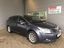 brugt Toyota Avensis 1,8 VVT-I TX 147HK Stc 6g