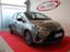 brugt Toyota Yaris Hybrid 1,5 B/EL E-CVT 100HK 5d Trinl. Gear