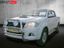 brugt Toyota HiLux 2,5 D-4D 144 Db.Kab 4x4 T2