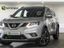 brugt Nissan X-Trail 1,6 dCi 130 Acenta X-tr. 7prs