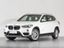 brugt BMW X1 2,0 xDrive20d