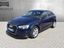 brugt Audi A3 Sportback 1,6 TDI 116HK 5d 6g - Personbil - Mørkblåmetal