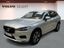 brugt Volvo XC60 2,0 T4 Momentum 190HK 5d 8g Aut.