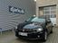 usado Fiat Tipo 1,3 MJT Easy 95HK 5d