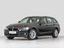 brugt BMW 320 d 2,0 Touring aut.