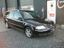 brugt VW Passat 1,8 T Comfortline