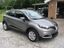 brugt Renault Captur 1,5 DCI FAP Dynamique 90HK 5d