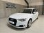 brugt Audi A3 2.0 TDi 150hk (Diesel) Sport S-Tronic Sportsback