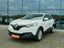 brugt Renault Kadjar 1,5 dCi 110 Zen EDC