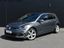 brugt VW Golf VII 1,4 GTE DSG