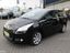 brugt Peugeot 5008 1,6 HDI Premium 110HK 6g