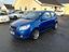 brugt Chevrolet Aveo 1,2 16V 3DØRS LS 84HK 3d