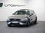 brugt Volvo V60 2,0 D4 190 Inscription aut. Van