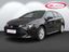 brugt Toyota Corolla Touring Sports 2,0 B/EL H3 E-CVT 180HK Stc 6g Aut.