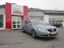 brugt VW Passat Variant 2,0 TDI DPF Sportline 170HK Stc 6g