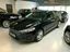 brugt Ford Mondeo 2,0 TDCi 150 Trend stc. aut.