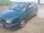 brugt VW Golf III tdi