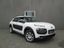 brugt Citroën C4 Cactus 1,6 e-HDi 92 Feel ETG6