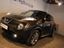 brugt Nissan Juke 1,5 dCi 110 Tekna