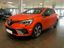 brugt Renault Clio R.S. V 1,0 TCe 100 Line