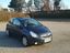 brugt Opel Corsa 1,3 1,3 CDTI