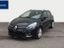 brugt Renault Clio Sport Tourer 0,9 Energy TCe Zen 90HK Stc