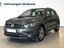 brugt VW Tiguan 1,4 TSi 150 Highline DSG 4M