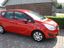 brugt Opel Meriva 1,4 T 120 Enjoy