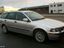 brugt Volvo V40 1,8 122HK Stc