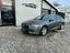 brugt Opel Insignia 1,6 CDTi 136 Dynamic GS aut.