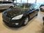 brugt Peugeot 508 SW 1,6 HDI Active 114HK Stc