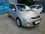 brugt Hyundai i20 1,25 Comfort