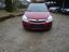 usado Opel Vectra Wagon 1,9 CDTI Elegance 150HK Stc 6g