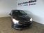 brugt Citroën C4 1,6 HDI Seduction 90HK 5d