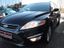 brugt Ford Mondeo 2,0 TDCi 163 Collection st.car