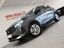 brugt Peugeot 3008 1,6 Hybrid Selection Sport LTD EAT8
