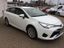 brugt Toyota Avensis Touring Sports 1,6 D-4D T1 112HK Stc 6g
