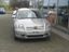 brugt Toyota Avensis 1,8 Linea Sol 129HK