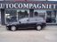 brugt VW Passat 1,6 TDi 105 Comfortl. Vari. BMT