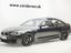 brugt BMW M5 4,4 Competition DKG