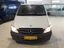 brugt Mercedes Vito 113 2,2 CDi Standard K